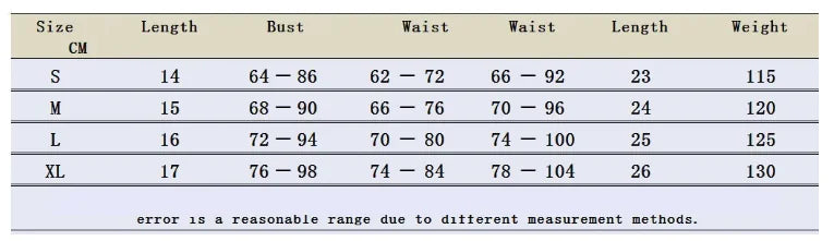 Flower Embroidered Mesh Bra & Pendant Lingerie Set β White (SβXL)