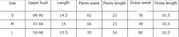 Lace Bra and Lingerie Set with Rhinestone Detail