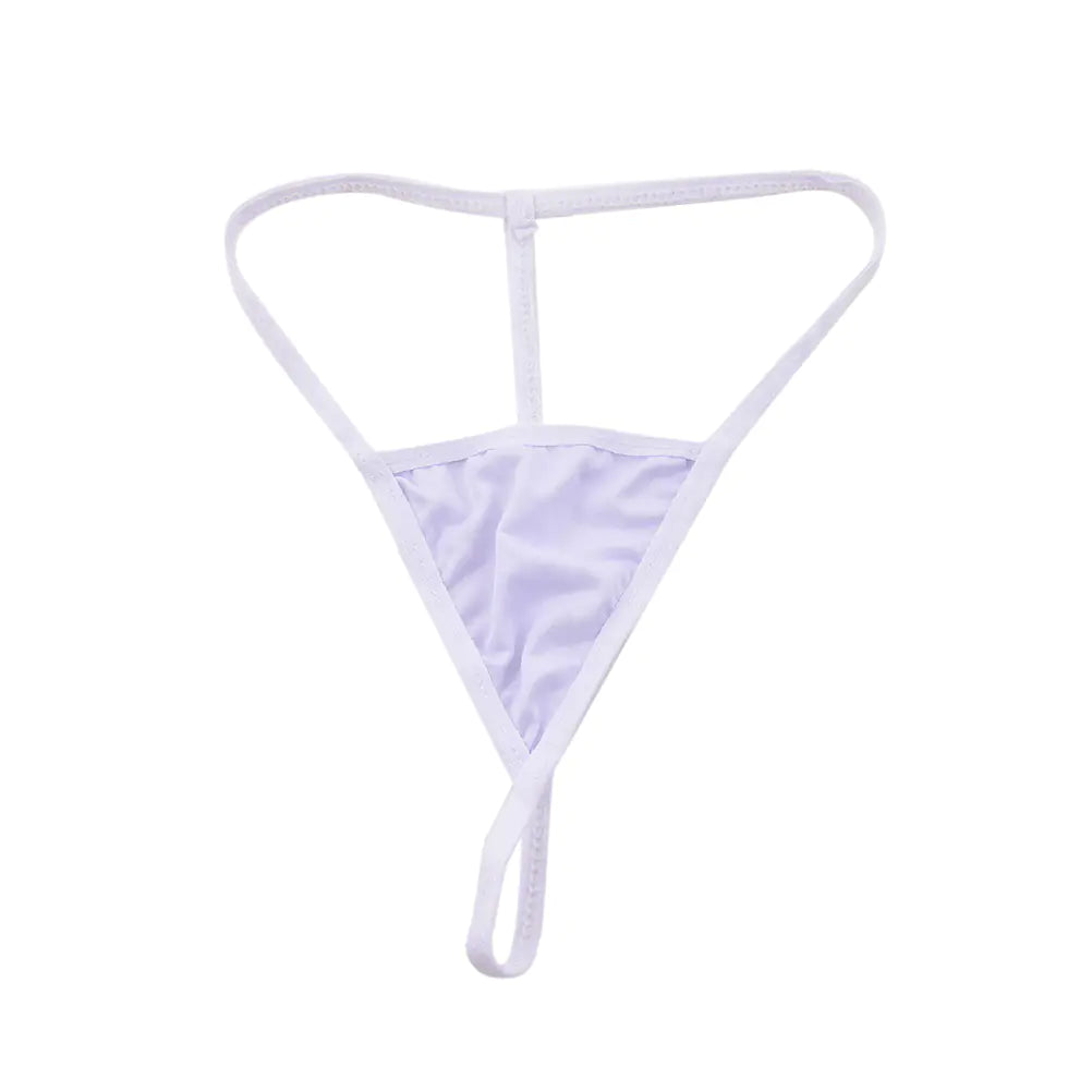 Sexy Women's Lingerie Costumes for Halloween Cosplay