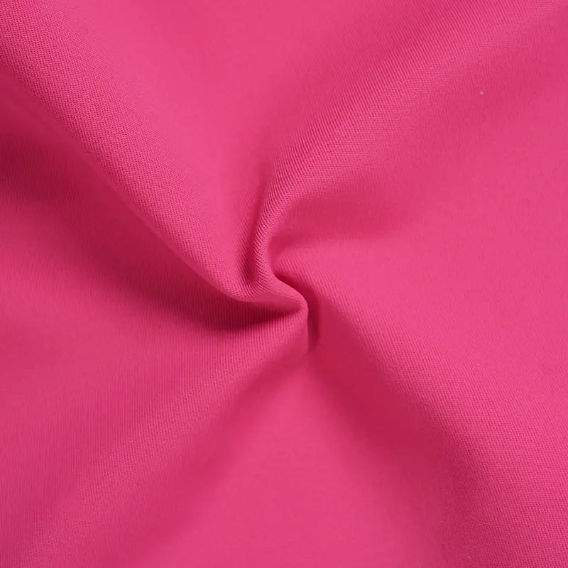 Sexy Lingerie Set with V-Neck Thong and Comfort Bra