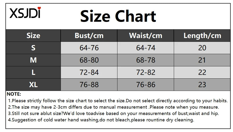 4PCS Women's Sexy Embroidered Lingerie Set