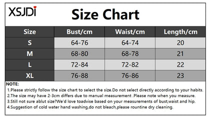 4PCS Women's Sexy Embroidered Lingerie Set