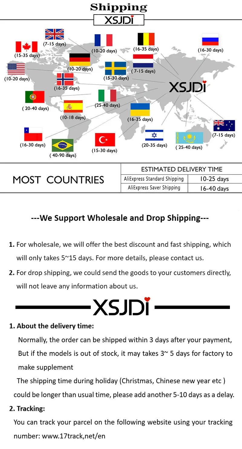 4PCS Women's Sexy Embroidered Lingerie Set