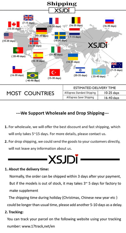 4PCS Women's Sexy Embroidered Lingerie Set